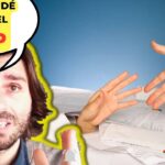 ¿Propiedad exenta de transmisiones por 5 años? Descubre su significado