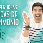 Propuestas de matrimonio que no olvidarás: ideas creativas y originales para sorprender a tu pareja