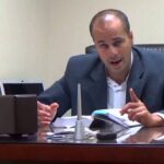 Protege tu propiedad del cable de luz con estos consejos útiles