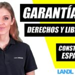 Protege tus derechos con la Ley Orgánica del Tribunal Constitucional