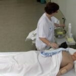 Protocolos de higiene hospitalaria para garantizar la seguridad de pacientes y personal