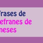 Proverbis valencians dels mesos de l'any