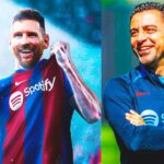 Próximas presentaciones del Club de la Comedia en Barcelona