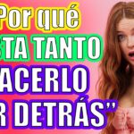 Pruebas físicas ¿Por qué son diferentes para hombres y mujeres?