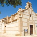 Pueblos con encanto a pocos kilómetros de Totana