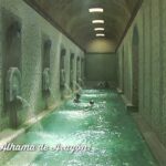 Pueblos con encanto a pocos kilómetros de Alhama de Aragón: Descubre la belleza de la comarca