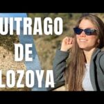 Pueblos con encanto a un paso de Buitrago de Lozoya