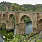 Pueblos con encanto: descubre la ruta por los rincones más hermosos de Cáceres