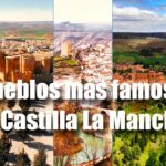 Pueblos con encanto en Castilla-La Mancha para descubrir su historia y tradiciones