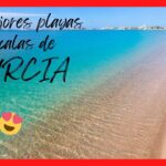 Pueblos con sabor a mar en la Costa Cálida de Murcia
