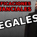 ¿Puede tu empleador obligarte a llevar las llaves del trabajo fuera del horario?