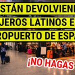 ¿Pueden invadir tu hogar mientras viajas? Aprende a protegerlo