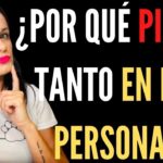 ¿Puedes sentir cuando alguien piensa en ti? Descúbrelo aquí.