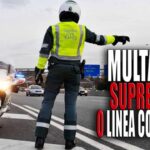 ¿Puedo andar en ciclomotor sin tubo de escape? Guía legal