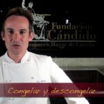 ¿Puedo congelar carne de cerdo cocida? Guía de almacenamiento