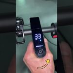 ¿Puedo entrar al Corte Inglés con mi patinete? Guía completa