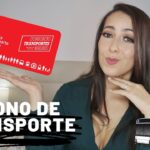¿Puedo usar la tarjeta de abono de otra persona en Madrid?