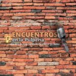 Pulperia La Cañada: sabores tradicionales en un ambiente acogedor