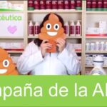 Pulsera solidaria AECC: únete a la lucha contra el cáncer