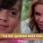 ¿Qué hacer cuando mi pareja no colabora en el cuidado del bebé? - Foro de discusión