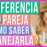 ¿Qué hacer cuando tu pareja sugiere buscar a alguien más?