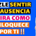 ¿Qué hacer cuando un hombre nota tu ausencia? [Llamada a la acción: Descubre cómo retener su interés]