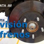Qué hacer en caso de fallo de frenos guía de emergencia