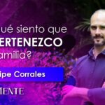 ¿Qué hacer si no me siento bien con mi familia? Consejos para mejorar la convivencia
