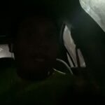 ¿Qué hacer si tu pareja te echa de casa durante una discusión?