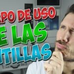 ¿Qué pasa si uso las lentillas por más de un mes? Descubre las consecuencias aquí