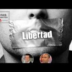 Que pase lo que tenga que pasar Frases populares con esta expresión