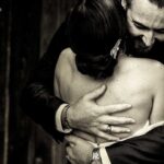 ¿Qué significa cuando un hombre te llama amor? Descúbrelo aquí