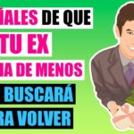 ¿Qué significa cuando un hombre te dice que te echa de menos? Descúbrelo aquí