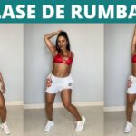 Quema calorías sin darte cuenta: baila y diviértete