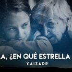 Querida abuelita, mis palabras llegan hasta el cielo: carta de despedida para mi abuela fallecida