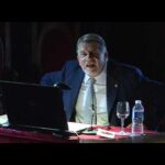 ¿Quién dijo Dios escribe recto con renglones torcidos? - Descúbrelo aquí