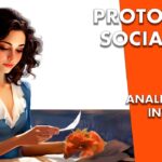 ¿Quieres asistir? ¡Te contamos todo sobre nuestro mensaje de invitación a un evento!