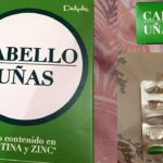 ¿Quieres frenar la caída del pelo? Descubre las mejores pastillas en Mercadona