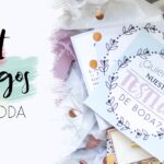 ¿Quieres ser mi testigo de boda? Descubre el regalo perfecto