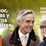 ¿Quieres ver 'Amor, bodas y otros desastres' gratis? ¡Disfrútala online ahora!