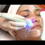 Radiofrecuencia en piel frecuencia recomendada y beneficios
