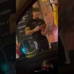 Rafa Mora muestra su lado más personal en un emotivo video desde Valmojado