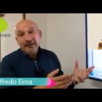 Real Decreto 1074/2012 Contenido y detalles importantes
