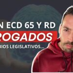 Real Decreto 127/2014 Contenido y Claves para Entenderlo