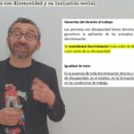 Real Decreto Legislativo 1/2004 Todo lo que necesitas saber