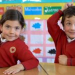 ¿Realmente conoces a tu hija? Descubre cuánto sabes sobre su vida y personalidad