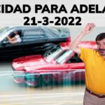 ¿Rebasar la velocidad al adelantar es legal y seguro? Descúbrelo aquí
