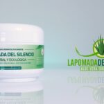 Receta para preparar la pomada del silencio en casa