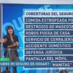 Reclama el robo de tu bolso al seguro guía paso a paso