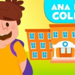 Recogida escolar ¿Quiénes pueden hacerlo?